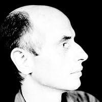 Julian Beck