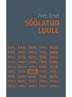 Sõõlatud luule