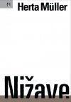 Nižave