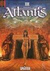 Atlantis 3 - Mormo
