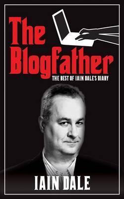 Blogfather