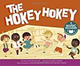 Hokey Pokey