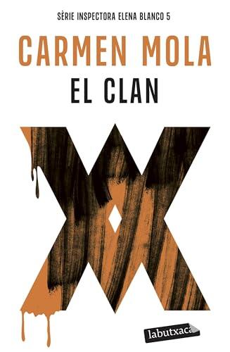 El Clan
