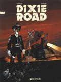 Dixie Road 3,