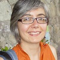 Rossana Bossù