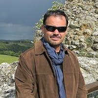 Michael Mucci