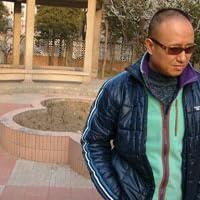 Zhu Wen
