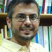 حمد العيسى