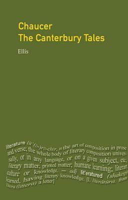 Chaucer: The Canterbury Tales