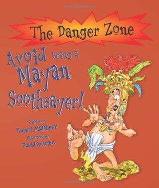 Avoid Being a Mayan Soothsayer!