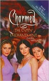 The Gypsy Enchantment