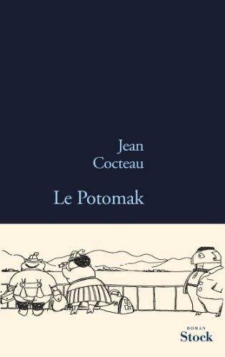 Le Potomak