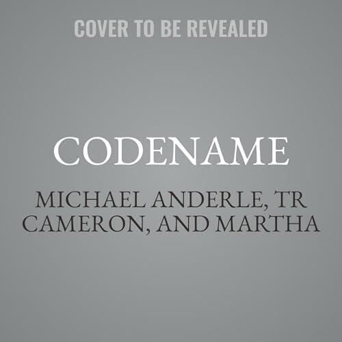 Codename: Scream Queen