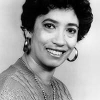 Patricia C. McKissack