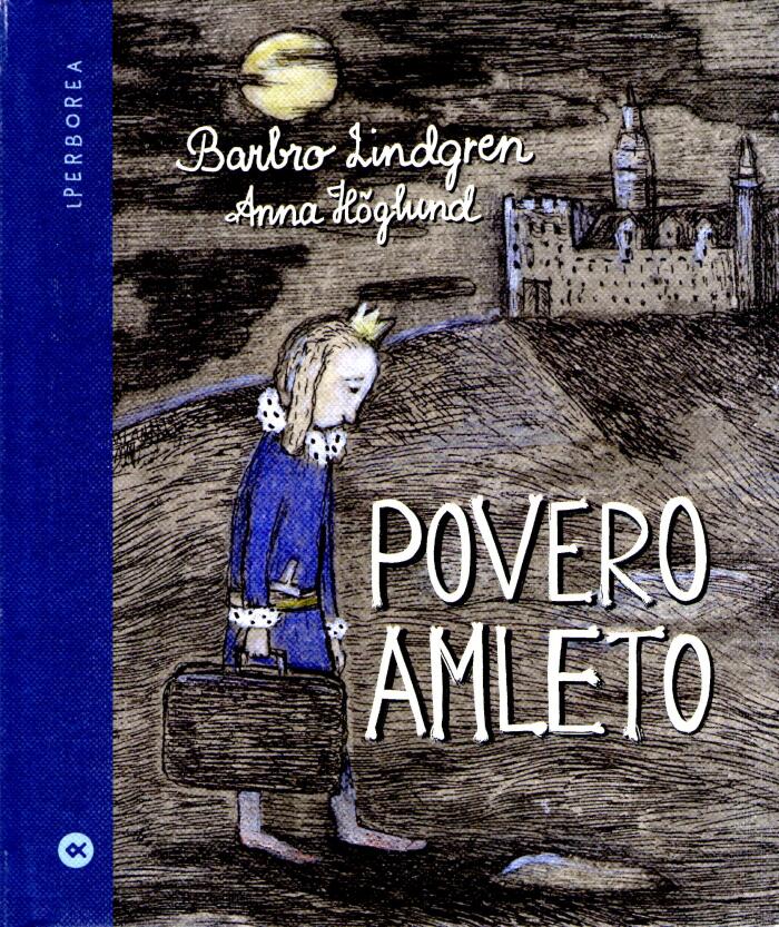 Povero Amleto