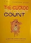 The Cuckoo That Couldn’t Count