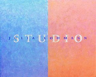 Julia Lohmann: Studio