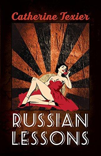 Russian Lessons