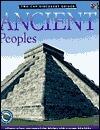 Ancient Peoples