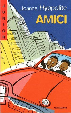 Amici