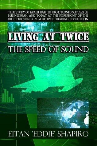 Living Twice at the Speed of Sound