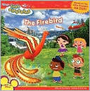 The Firebird