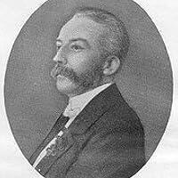 Richard Claverhouse Jebb