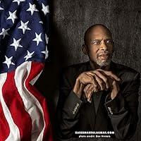 Kareem Abdul-Jabbar