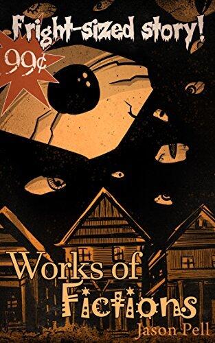 Works of Fiction