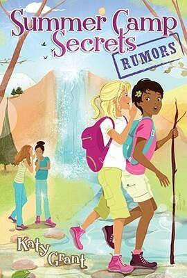 Rumors
