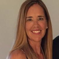 Laura Gates Galvin