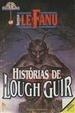 Histórias de Lough Guir