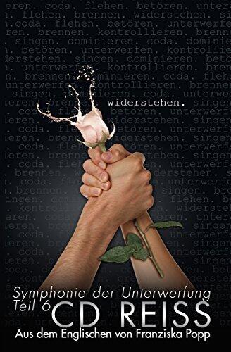 Widerstehen