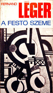 A festő szeme
