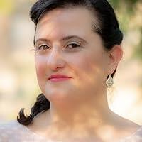 Agatha Rodi