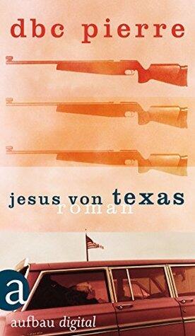 Jesus von Texas