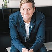 Rob Bell