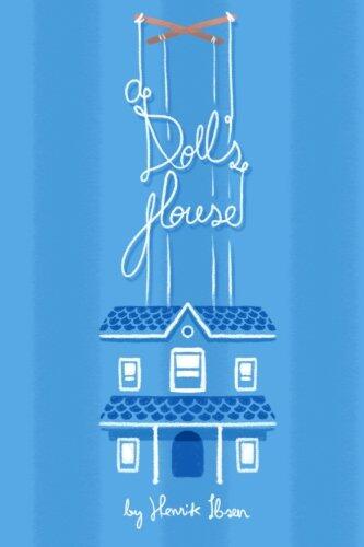 A Doll's House