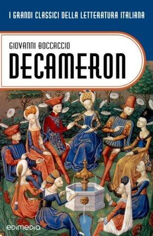 Decameron