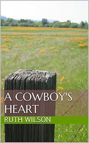 A Cowboy's Heart