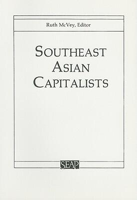 Southeast Asian Capitalists