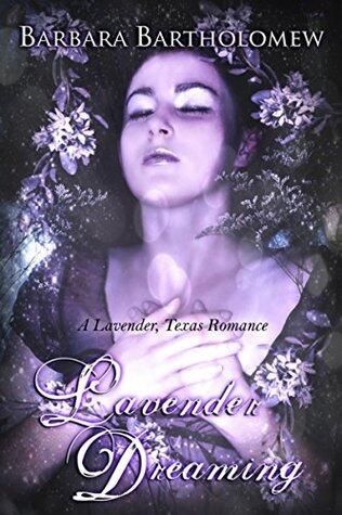 Lavender Dreaming