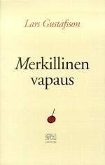 Merkillinen vapaus