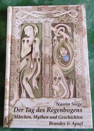 Der Tag des Regenbogens