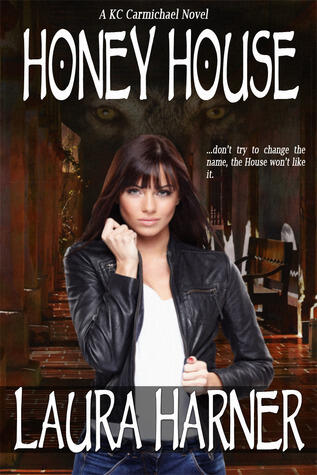 Honey House