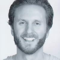 Jason Draper