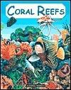 Coral Reefs