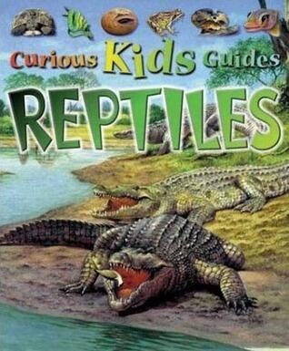 Reptiles