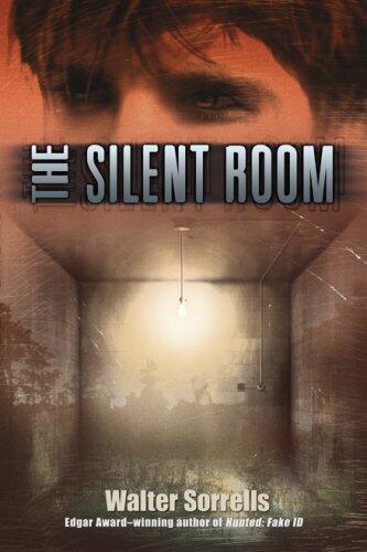 The Silent Room