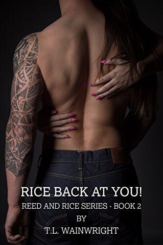 Rice Back at You!